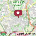 Map La casa di Roby