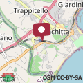 Carte La Casa Di Rocky