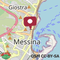 Mappa La Casa di Rosa