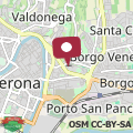 Carte La casa di Serena