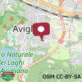 Carte la casa di Shanti
