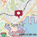 Carte La Casa di Sissi