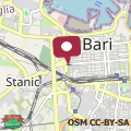 Map La Casa Di Sole