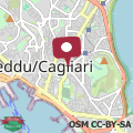 Mappa La casa di Ste