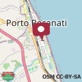 Carte La casa di Stefania
