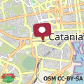 Map la casa di Stella