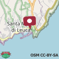 Carte La Casa di TI