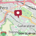 Carte La Casa di Ulisse