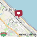 Map La casa di Viola