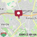 Carte La casa di Vittoria