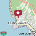 Carte La casa di Yuri