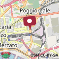 Map La Casa Geniale