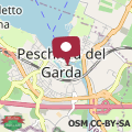 Carte La Casa in Paese