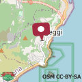 Map La casa in piazza