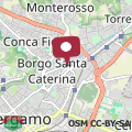Carte La casa nel Borgo 92