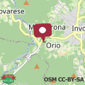 Carte La Casa Nel Bosco
