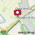 Carte La Casa nel Castello