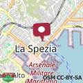 Carte La Casa nella Corte