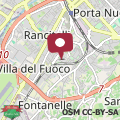 Mappa La Casa per te