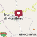 Karte La Casa Rosa Di Rita E Franco