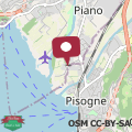 Carte La casa rossa