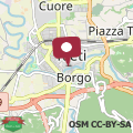 Map La casa sul fiume