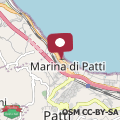 Carte La casa sul mare