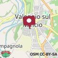 Carte La Casa Sul Parco