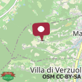 Map la casa sull'arcobaleno 1