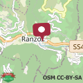 Mapa la casa tra gli ulivi