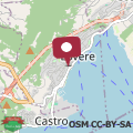 Carte La Casetta del Lago