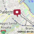 Map la casetta della stazione 2