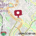 Carte La casetta di Brigida