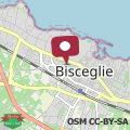 Map La Casetta di Coco
