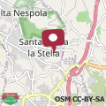 Carte La Casetta di Lollò