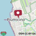 Carte La Casetta FCO
