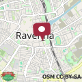 Map La Casetta nel Cerchio