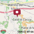 Mappa La Casetta