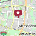 Map la casetta