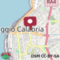 Map La Casetta