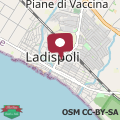 Mappa La Casetta