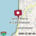 Mappa La Casetta