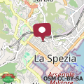 Carte La Casina in Centro