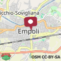 Carte La casina