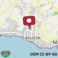 Carte La Casuzza Di Luigi