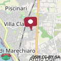 Map La Cha di Giada