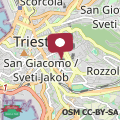 Carte La chicca di Sonia