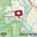 Carte La Chicca
