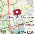 Mapa La Chicca