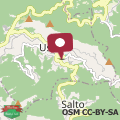 Mappa La Ciliegia
